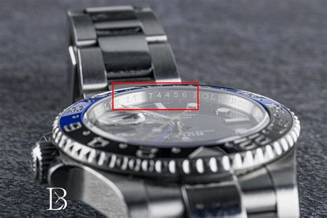 seriali rolex vetro plastiva|sell my rolex serial number.